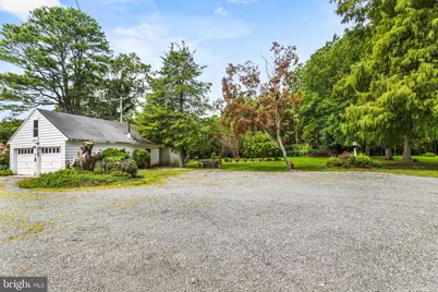 8505 Newark Road, Newark, MD 21841 - Photo 26