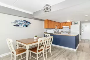 302 32nd St, Ocean City, MD 21842 - Photo 8