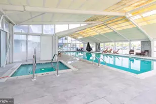 302 32nd St, Ocean City, MD 21842 - Photo 24