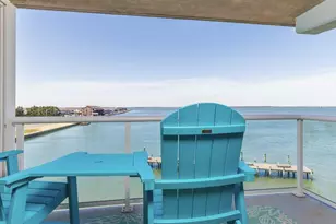 302 32nd St, Ocean City, MD 21842 - Photo 2