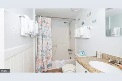 302 32nd Street #406, Ocean City, MD 21842 - Photo 18