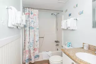 302 32nd St, Ocean City, MD 21842 - Photo 18