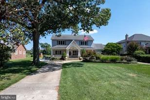 10536 Sussex Rd, Ocean City, MD 21842 - Photo 18