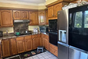 10536 Sussex Rd, Ocean City, MD 21842 - Photo 28