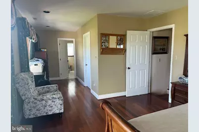 10536 Sussex Road, Ocean City, MD 21842 - Photo 42