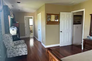 10536 Sussex Rd, Ocean City, MD 21842 - Photo 42