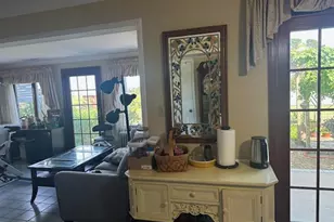 10536 Sussex Rd, Ocean City, MD 21842 - Photo 30