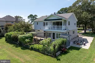 10536 Sussex Rd, Ocean City, MD 21842 - Photo 14