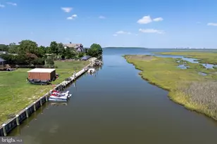 10536 Sussex Rd, Ocean City, MD 21842 - Photo 10