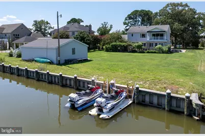 10536 Sussex Road, Ocean City, MD 21842 - Photo 8