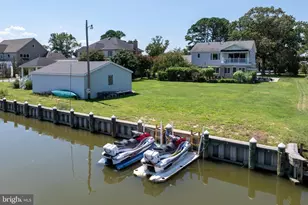 10536 Sussex Rd, Ocean City, MD 21842 - Photo 8