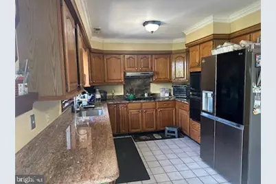 10536 Sussex Road, Ocean City, MD 21842 - Photo 26