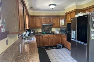 10536 Sussex Rd, Ocean City, MD 21842 - Photo 26