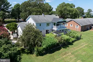 10536 Sussex Rd, Ocean City, MD 21842 - Photo 12