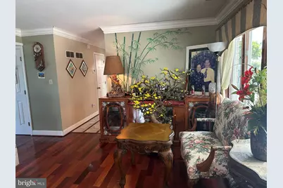 10536 Sussex Road, Ocean City, MD 21842 - Photo 20