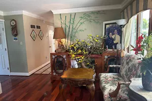 10536 Sussex Rd, Ocean City, MD 21842 - Photo 20