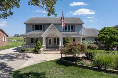 10536 Sussex Road, Ocean City, MD 21842 - Photo 1