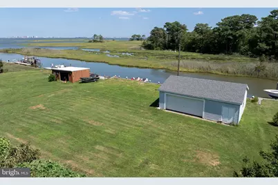 10536 Sussex Road, Ocean City, MD 21842 - Photo 16