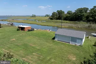 10536 Sussex Rd, Ocean City, MD 21842 - Photo 16