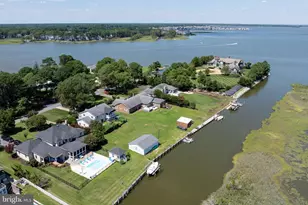 10536 Sussex Rd, Ocean City, MD 21842 - Photo 6
