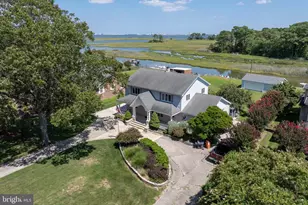 10536 Sussex Rd, Ocean City, MD 21842 - Photo 4