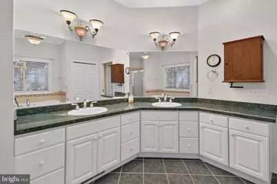 12836 Jarvis Road, Bishopville, MD 21813 - Photo 18