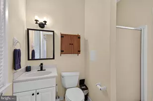 12836 Jarvis Rd, Bishopville, MD 21813 - Photo 22