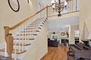 12836 Jarvis Rd, Bishopville, MD 21813 - Photo 4