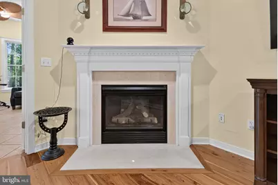 12836 Jarvis Road, Bishopville, MD 21813 - Photo 8