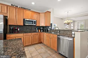 25 Beach Walk Ln, Ocean City, MD 21842 - Photo 20