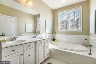 25 Beach Walk Ln, Ocean City, MD 21842 - Photo 22