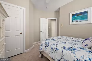 25 Beach Walk Ln, Ocean City, MD 21842 - Photo 50
