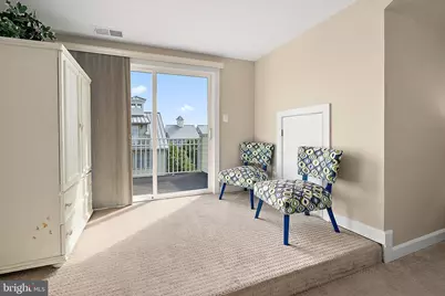 25 Beach Walk Lane #25Q, Ocean City, MD 21842 - Photo 44