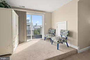 25 Beach Walk Ln, Ocean City, MD 21842 - Photo 44