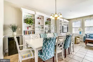 25 Beach Walk Ln, Ocean City, MD 21842 - Photo 16