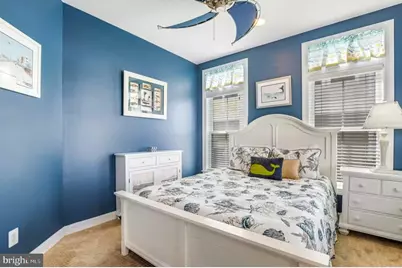 25 Beach Walk Lane #25Q, Ocean City, MD 21842 - Photo 10