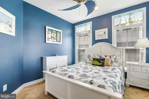 25 Beach Walk Ln, Ocean City, MD 21842 - Photo 10