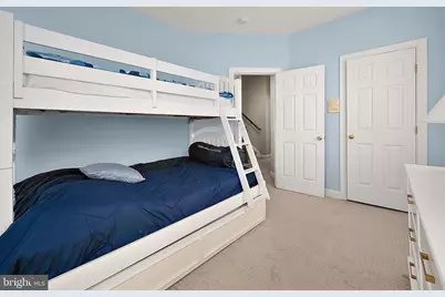 25 Beach Walk Lane #25Q, Ocean City, MD 21842 - Photo 58