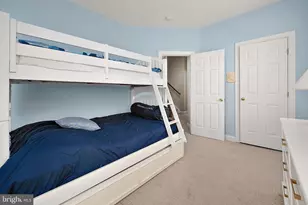 25 Beach Walk Ln, Ocean City, MD 21842 - Photo 58