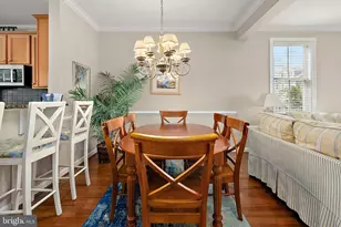 25 Beach Walk Ln, Ocean City, MD 21842 - Photo 26