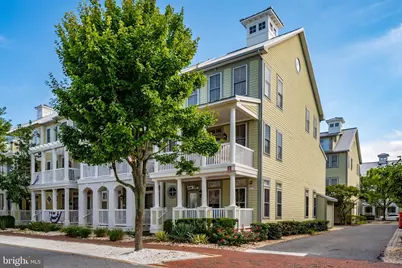 25 Beach Walk Lane #25Q, Ocean City, MD 21842 - Photo 1