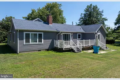 10347 Golf Course Road, West Ocean City, MD 21842 - Photo 4