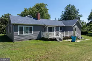 10347 Golf Course Rd, West Ocean City, MD 21842 - Photo 4