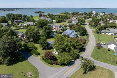 10347 Golf Course Road, West Ocean City, MD 21842 - Photo 6