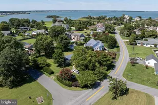 10347 Golf Course Rd, West Ocean City, MD 21842 - Photo 6