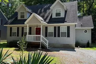 857 Ocean Pkwy, Ocean Pines, MD 21811 - Photo 1
