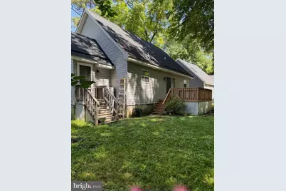 857 Ocean Parkway, Ocean Pines, MD 21811 - Photo 4