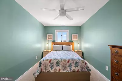 901 Philadelphia Avenue #303, Ocean City, MD 21842 - Photo 24