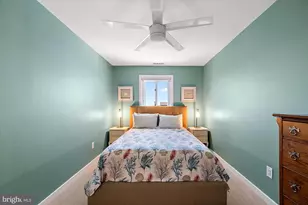 901 Philadelphia Ave, Ocean City, MD 21842 - Photo 24