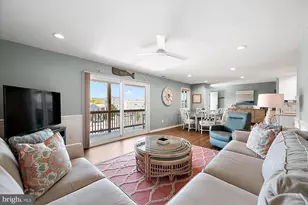 901 Philadelphia Ave, Ocean City, MD 21842 - Photo 8